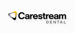 Carestream