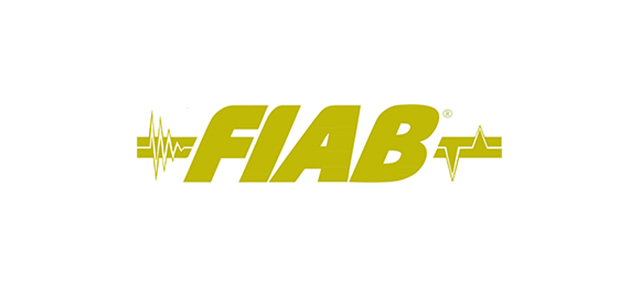 Fiab