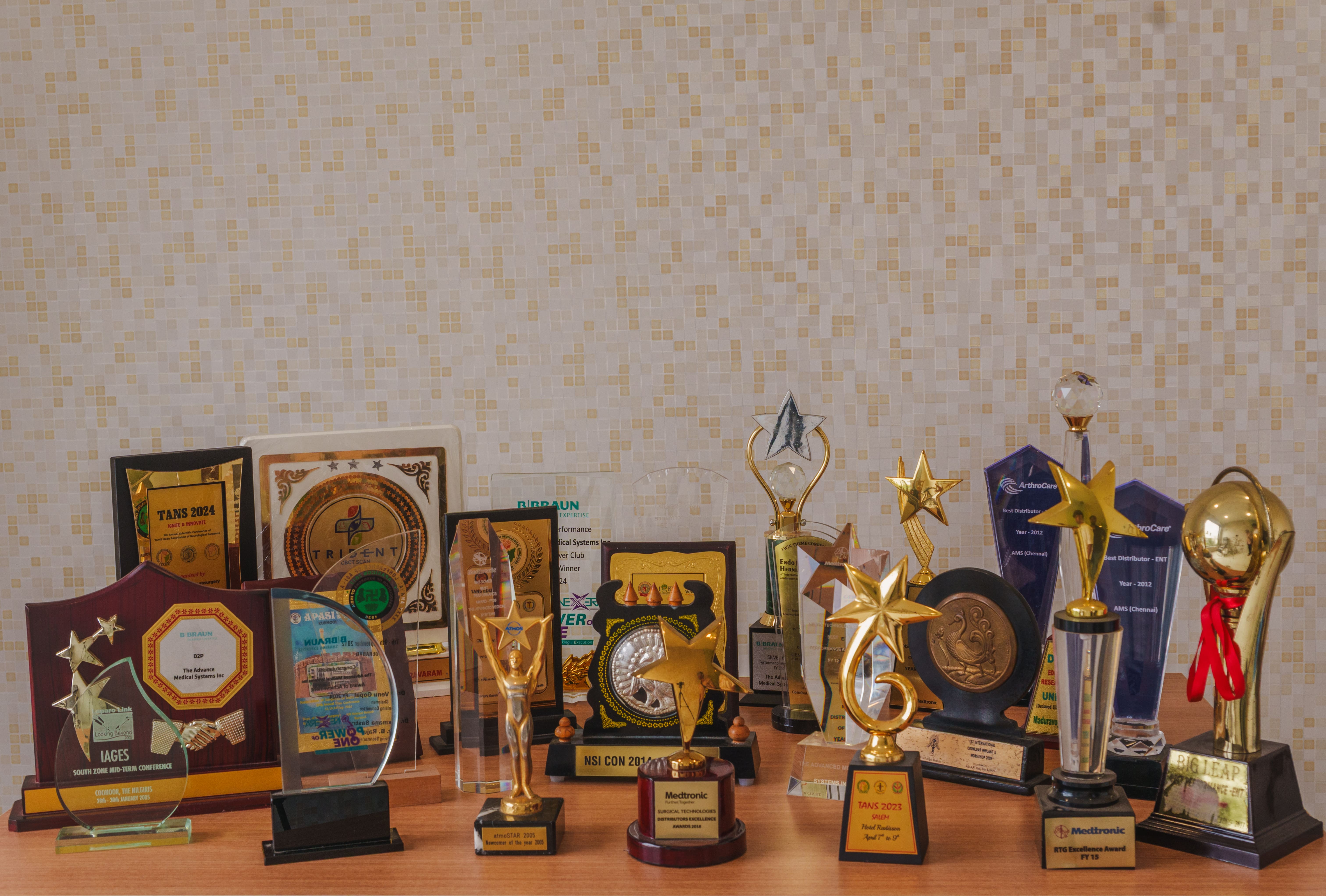 Gallery image
