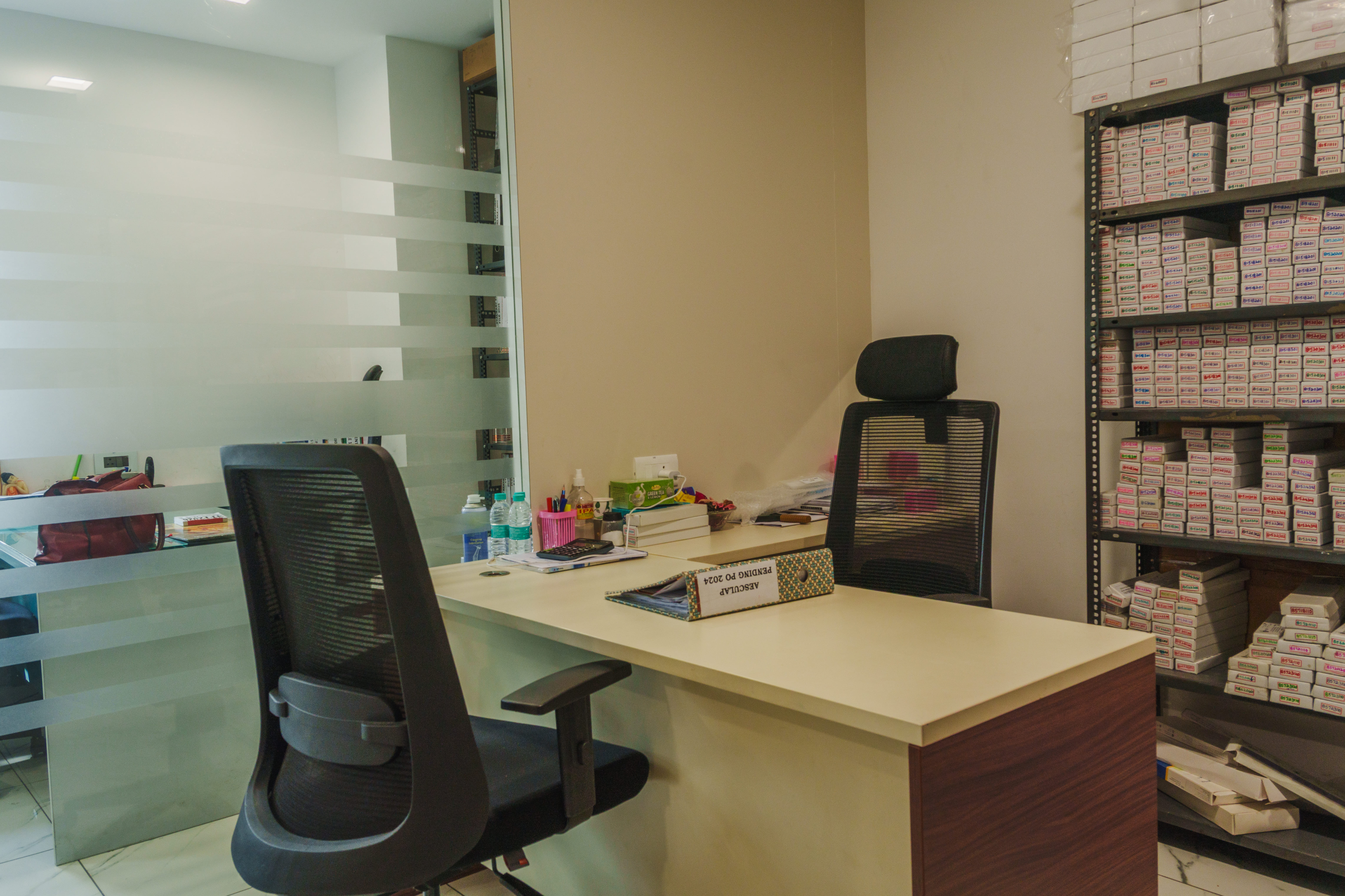 Gallery image