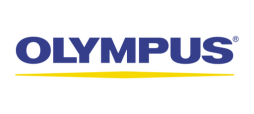 Olympus