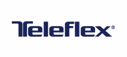Teleflex